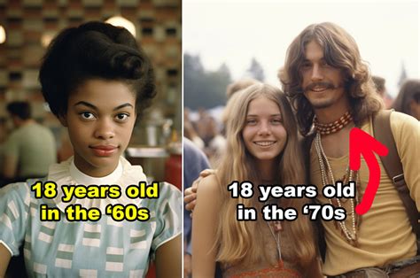 xvideo30|30 Year Old Porn Videos .